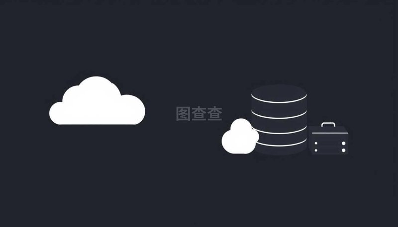 微信小程序开发：误区警示